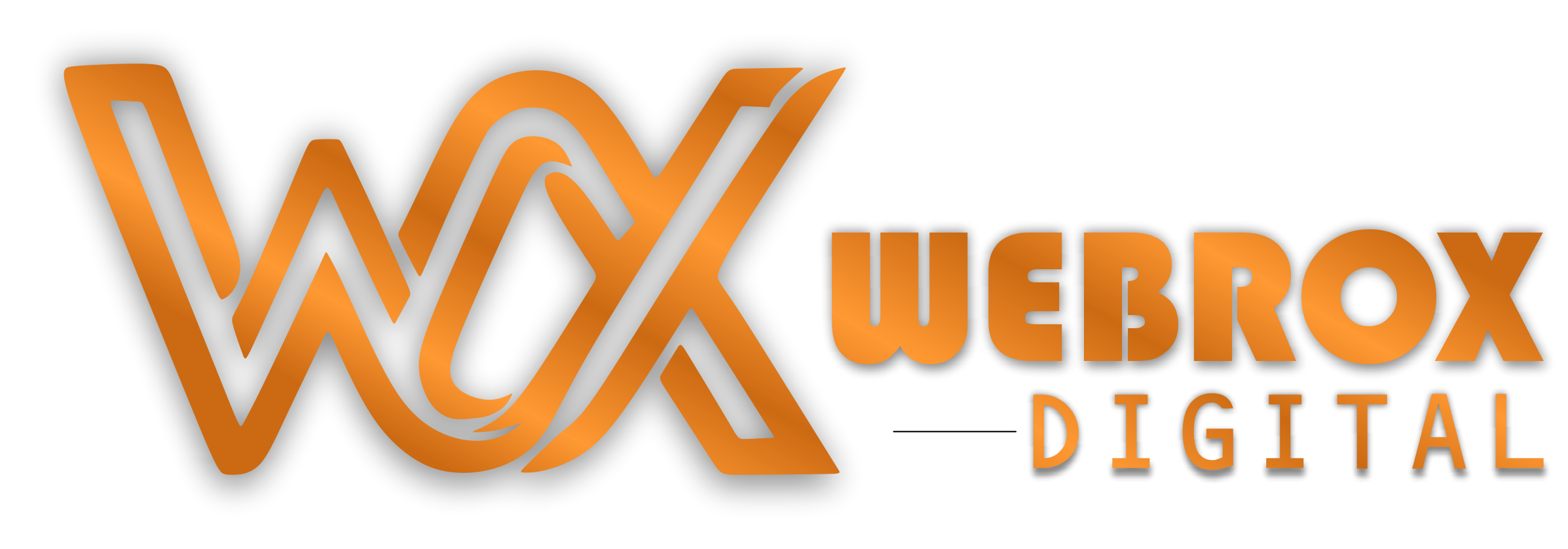 Webrox digital
