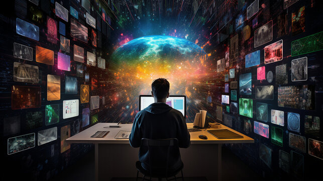 website development company