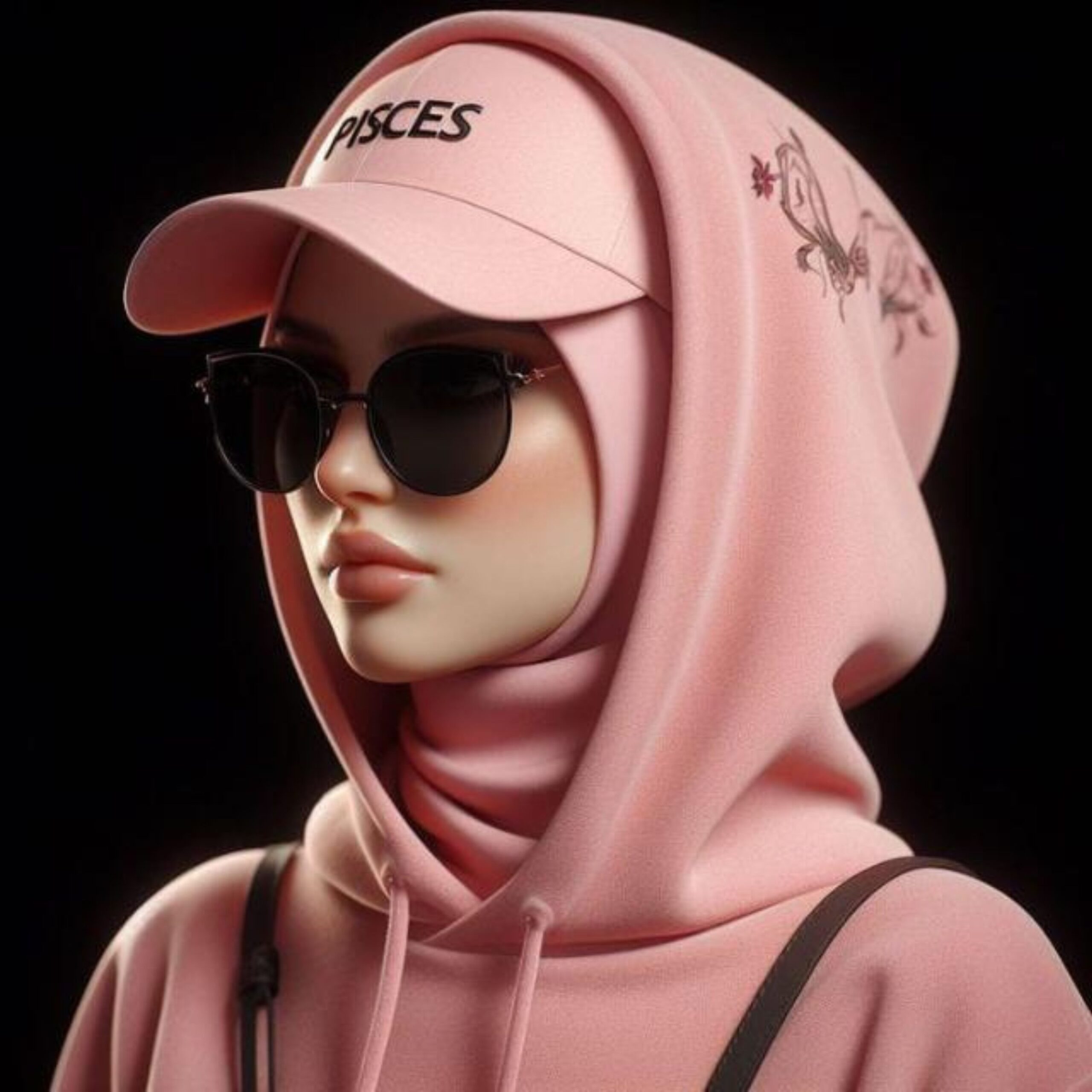 Minha Rauf