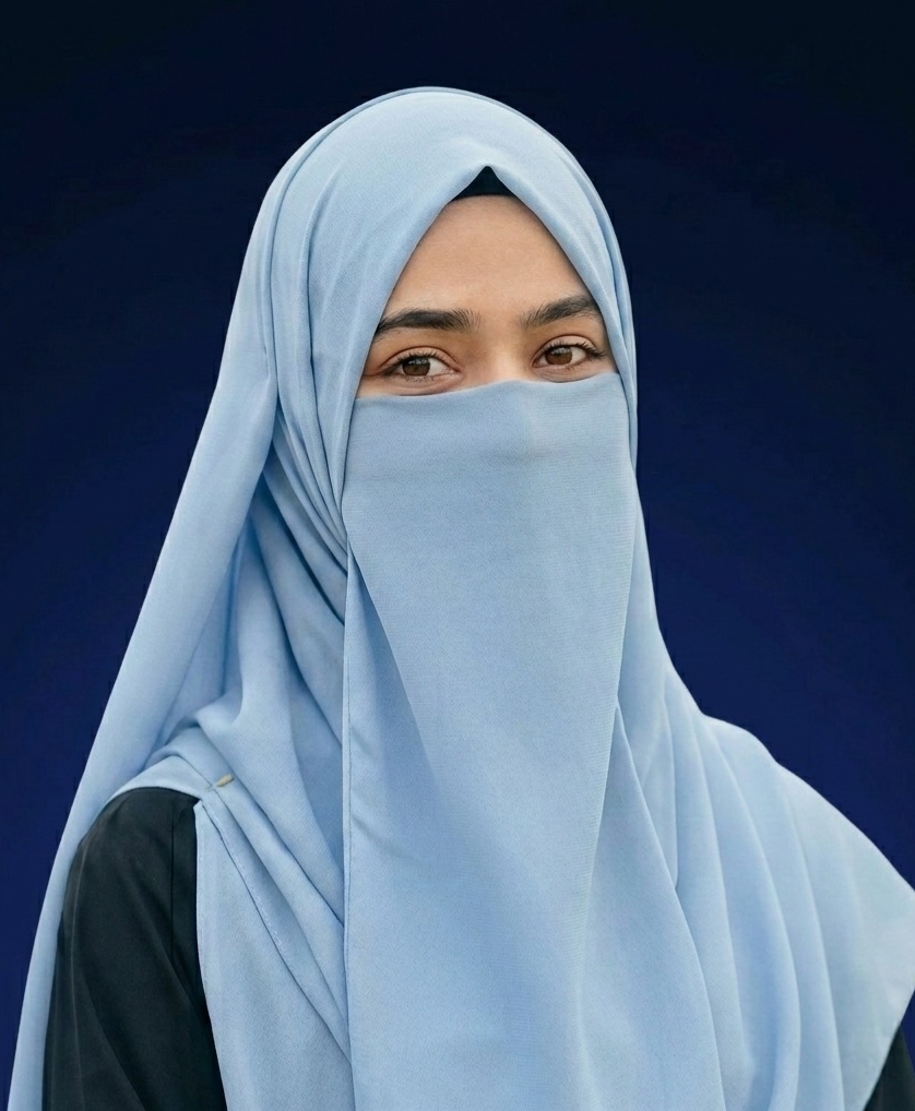 Saba 