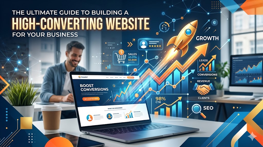 The-Ultimate-Guide-to-Building-a-High-Converting-Website-for-Your-Business