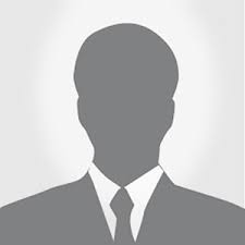 Asad Ali