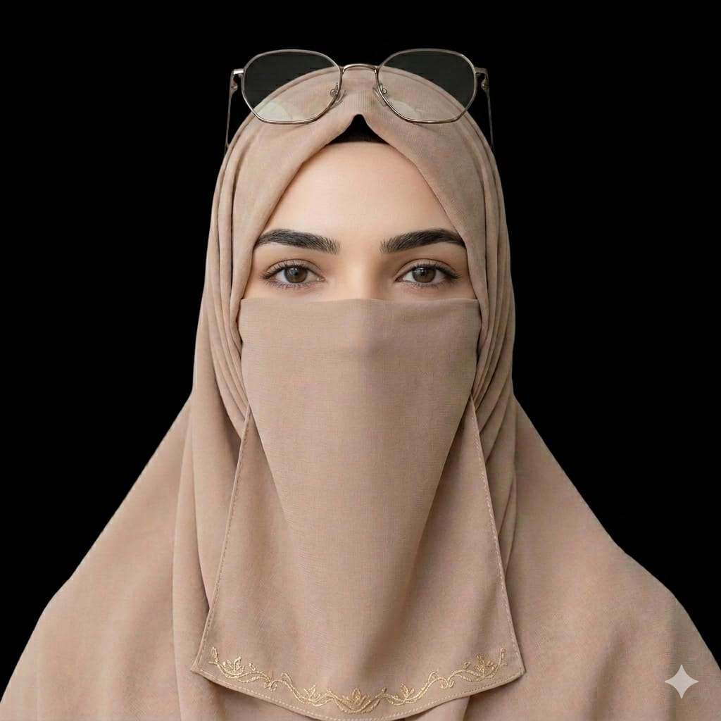 Noor Fatima